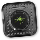 Isotronic Eye Spinnenverjager
