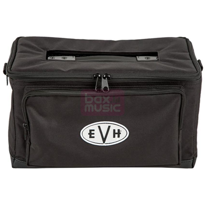 EVH versterkertas voor 5150III 15W LBX