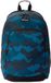 Rip Curl Ozone 30l Rugzak Blauw