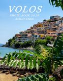 Volos: Cool Pictures That Create An Idea For You About - Perfect Gift for tourism & travel lovers.....Relaxing & Meditation.