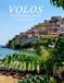 Volos: Cool Pictures That Create An Idea For You About - Perfect Gift for tourism & travel lovers.....Relaxing & Meditation.