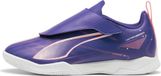 Puma Chaussures Ultra 5 Play V 107912001