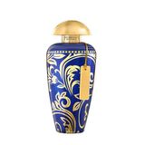 The Merchant of Venice Renaissance / 100 ml / Unisex