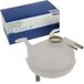 MAHLE CRT 7 000S compensatiehouder BEHR