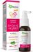 EkaMedica Complexe Vitamine Junior A + D3 + E + K2 MK7, spray, 30 ml