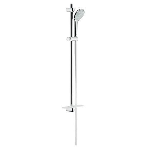 GROHE 27267001