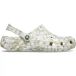 Crocs Unisexe Classic Confetti Sabot