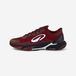 Kuikma Chaussures de padel - PS Stab bordeaux