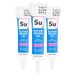 The Elements 3x Clear Skin Blemish Remedy Gel 15 ml