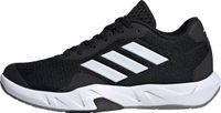 adidas Performance Amplimove Trainer Schoenen - Unisex - Zwart - Maat 38