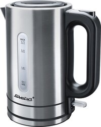 Steba WK 20 INOX