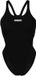 Arena Badpak Team Swim Tech Zwart