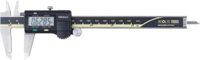 Mitutoyo digimatic schuifmaat - 0-150mm