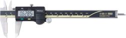Mitutoyo digimatic schuifmaat - 0-150mm