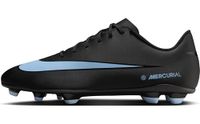 Nike Mercurial Superfly 10 Club FG/MG Voetbalschoenen Heren