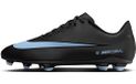 Nike Mercurial Superfly 10 Club FG/MG Voetbalschoenen Heren