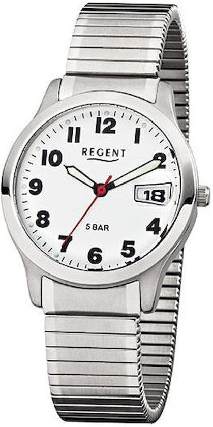 REGENT Mod. F-897 - Horloge