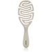 So Eco Flexi Curve brosse démêlante
