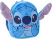 Disney Stitch - Plush Rugtas 22 cm