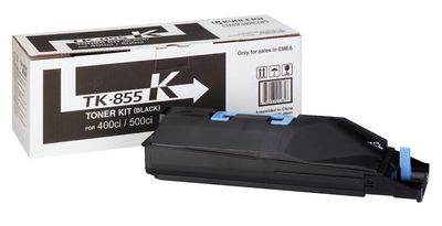 Kyocera TK-855K