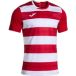 Joma Maillot Europa VI