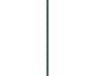 vidaXL Worteldoek 4x10m Polypropeen Groen