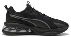 Puma Schoenen 31117502