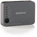 Marmitek Split 312 UHD - HDMI Splitter 4K - 1 in / 2 uit