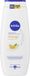 NIVEA Orange & Avocado Oil Douchegel - 500ml