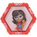 Marvel Mme Marvel Figurine