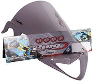 Puig 5205H Z-Racing schijf, getint