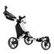 Tour Made RT-140/150 & 160 chariot de golf pliable