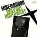 Suburban Way Out Northwest - Mike DiRubbo
