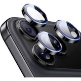 ESR Armorite Camerabeschermer Voor Iphone 14 Pro Pro Max 15 Pro Pro Max 16 Pro