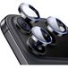 ESR Armorite Camerabeschermer Voor Iphone 14 Pro Pro Max 15 Pro Pro Max 16 Pro