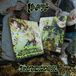 Universal Music Boynextdoor - 4th EP [No Genre] (CD) (No Limit Version)