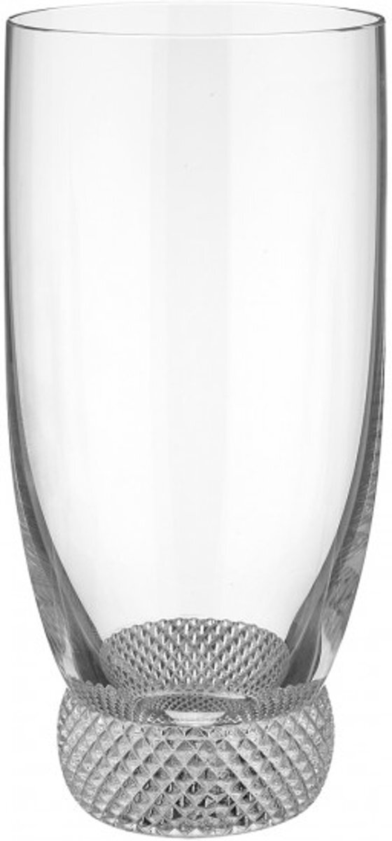 Villeroy & Boch Octavie Waterbeker - Bierglas 0.39 ltr