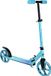 Story Lux Transportscooter Mint