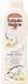Tulipan Black, bath gel Coco Pure White, Skin Extra Smooth, 650 ml
