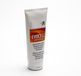 EVOCELL Crème pour le corps raffermit le tissu conjonctif et augmente l'élasticité de la peau, 200 ml crème