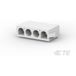 TE Connectivity 350792-3 1 pc(s) Bag