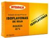 Integralia Isoflavonas Soja 60 Gélules