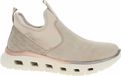 Rieker M605362 Bottines femme