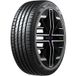 Laufenn Sommerreifen LK12 S FIT2 205/50 R17 89V