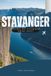 STAVANGER GUIDA DI VIAGGIO 2026/2027