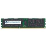 Hewlett HPE 16GB DDR3-1333 geheugenmodule