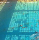 Suburban Dirty Beaches Waterpark Ost