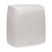 MAUL 9532002 Dispenser voor papieren handdoeken (vel) Wit