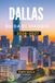 GUIDA Dallas Travel Guide 2026-2027
