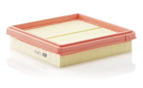 MANN-FILTER C 24 113 luchtfilter